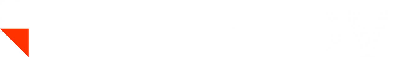 Doctor CV