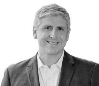 Rafael Zavala