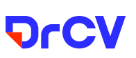 Doctor CV