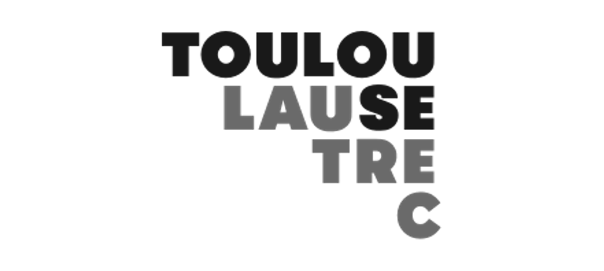 Toulouse Lautrec