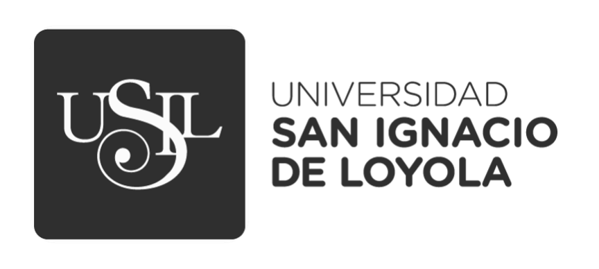 USIL