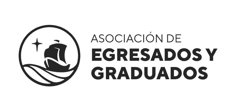 Asociación de Egresados y Graduados PUCP