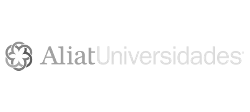 Aliat Universidades
