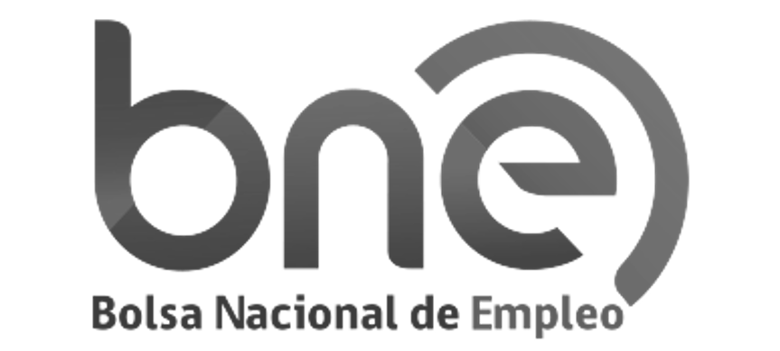 Bolsa Nacional de Empleo