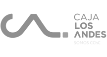 Caja Los Andes