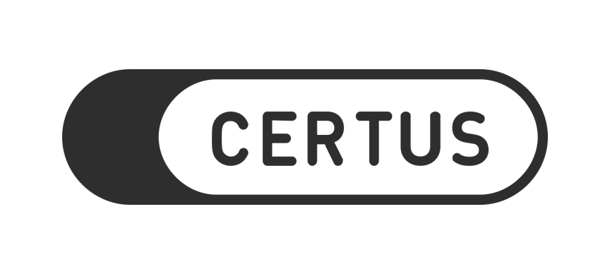 Certus