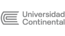 Universidad Continental