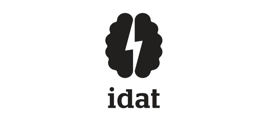 IDAT