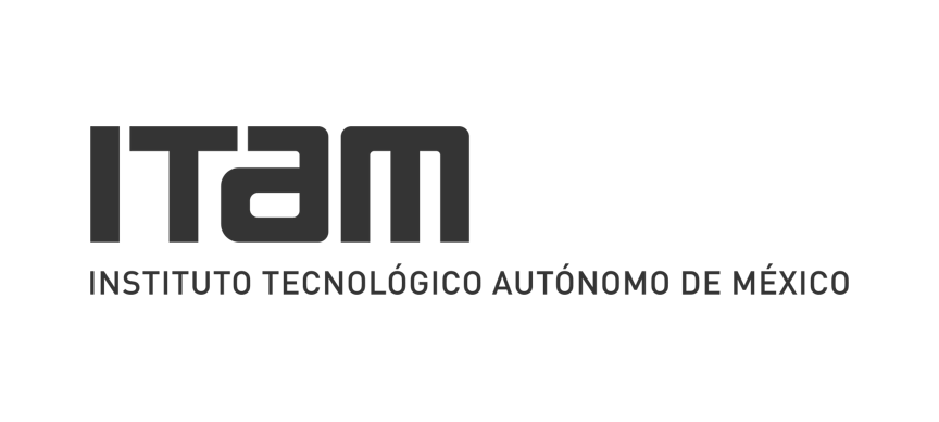 ITAM