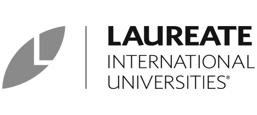 Laureate