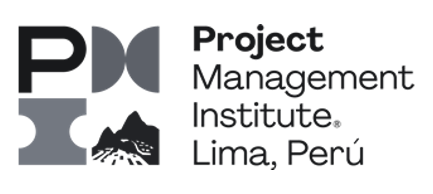 PMI