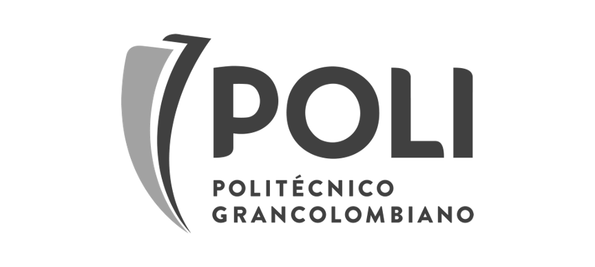 Politécnico