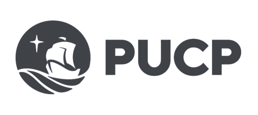 PUCP