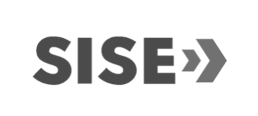 Instituto SISE
