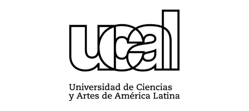 UCAL