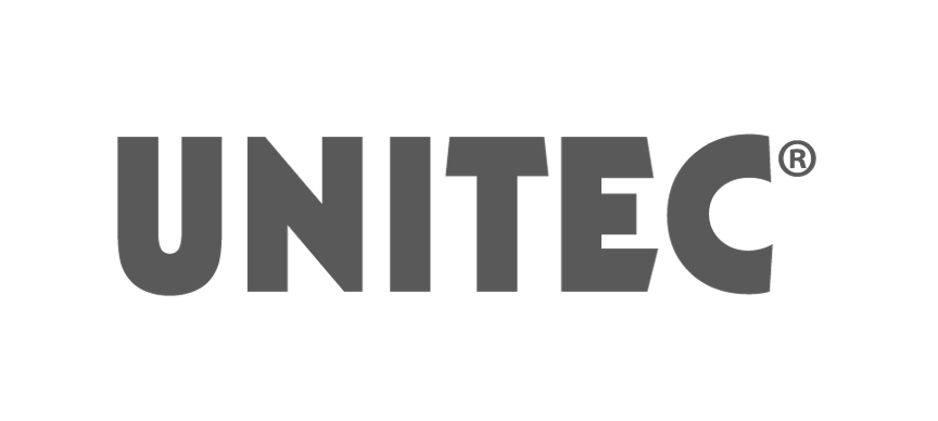 UNITEC