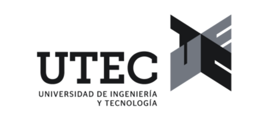 UTEC