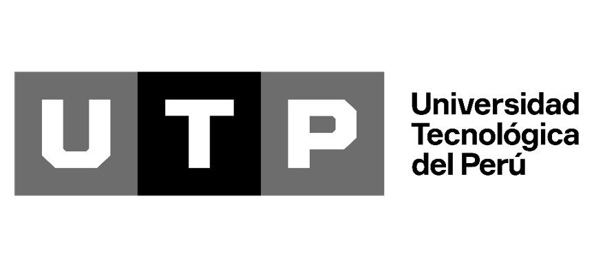 UTP