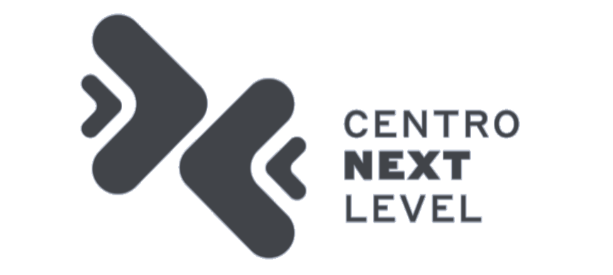 Centro Next Level