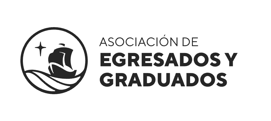 Asociación de Egresados y Graduados - PUCP: AEG