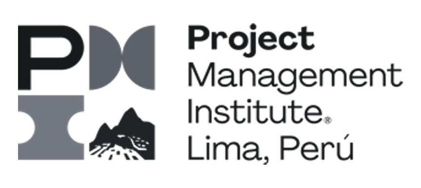 PMI Lima Perú Chapter – Project Management Institute
