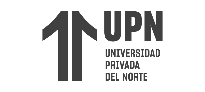 UPN: Universidad Privada del Norte