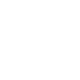 24/7 Support