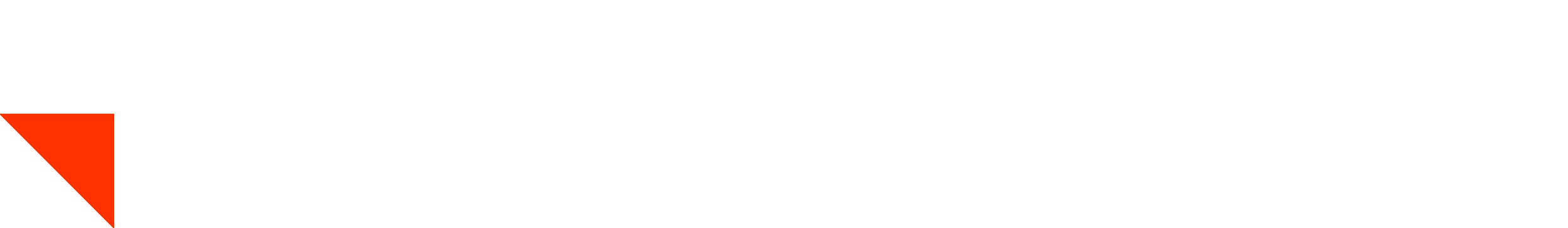 Doctor CV